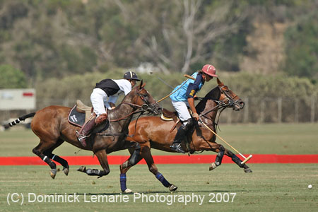 081907_Guttierez_Cup_348