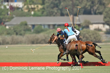 081907_Guttierez_Cup_351