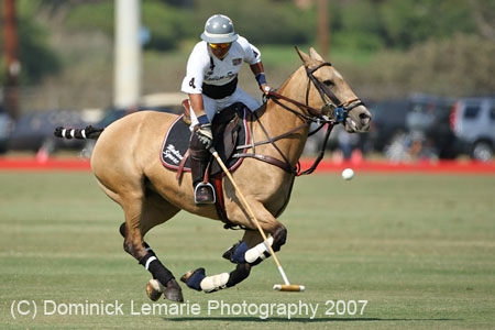 081907_Guttierez_Cup_360