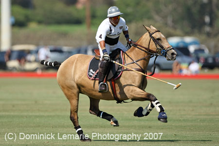 081907_Guttierez_Cup_361