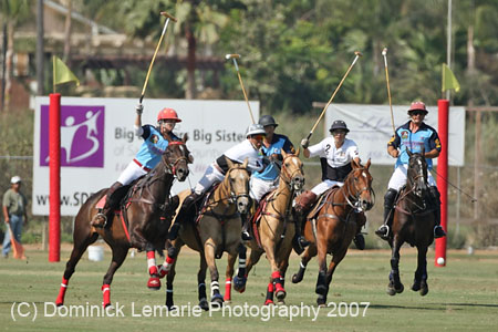 081907_Guttierez_Cup_362