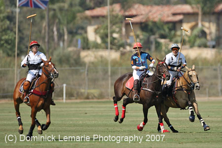 081907_Guttierez_Cup_366