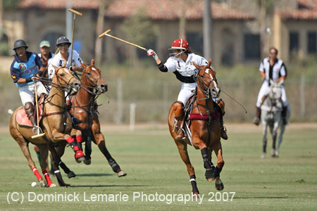 081907_Guttierez_Cup_370