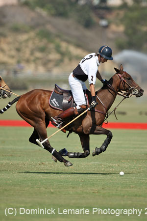 081907_Guttierez_Cup_375
