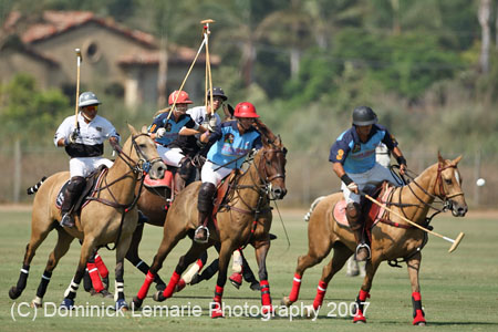081907_Guttierez_Cup_379