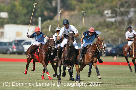 081907_Guttierez_Cup_387