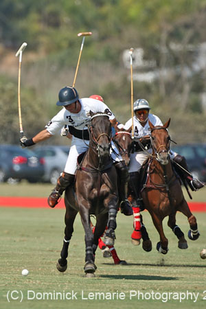 081907_Guttierez_Cup_390