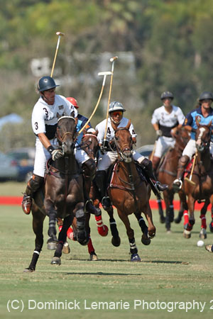 081907_Guttierez_Cup_392