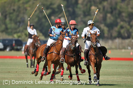 081907_Guttierez_Cup_393