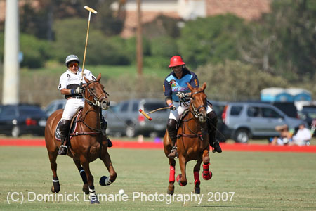 081907_Guttierez_Cup_400