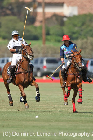 081907_Guttierez_Cup_401