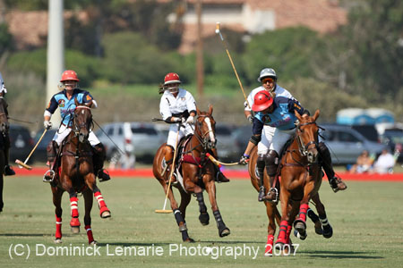 081907_Guttierez_Cup_402