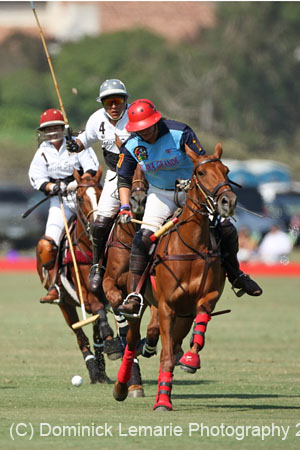 081907_Guttierez_Cup_404