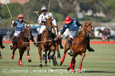 081907_Guttierez_Cup_406