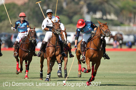 081907_Guttierez_Cup_407