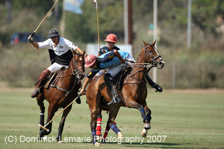 081907_Guttierez_Cup_409