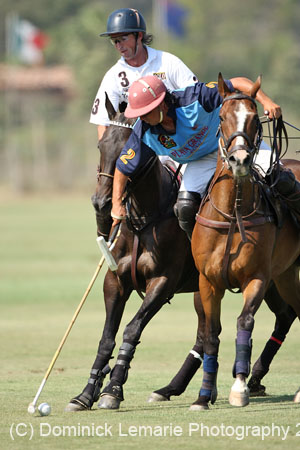 081907_Guttierez_Cup_411