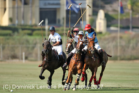 081907_Guttierez_Cup_425