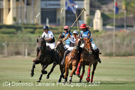 081907_Guttierez_Cup_426