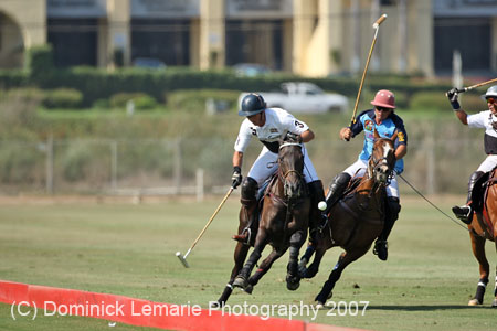 081907_Guttierez_Cup_427