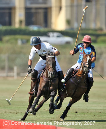 081907_Guttierez_Cup_427_crop