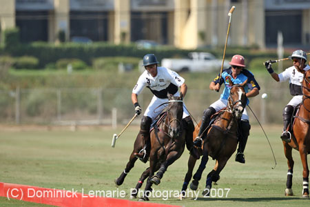 081907_Guttierez_Cup_428