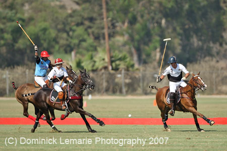 081907_Guttierez_Cup_449
