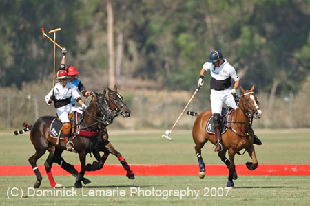 081907_Guttierez_Cup_450