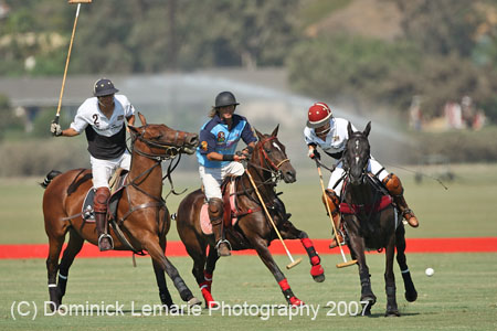 081907_Guttierez_Cup_459