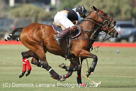 081907_Guttierez_Cup_481