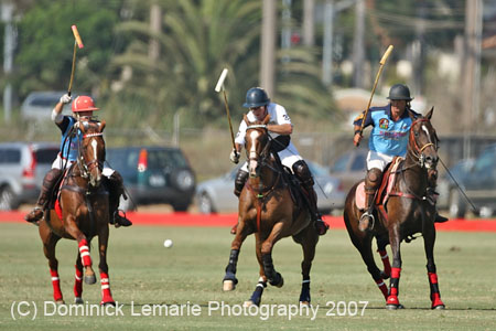 081907_Guttierez_Cup_488