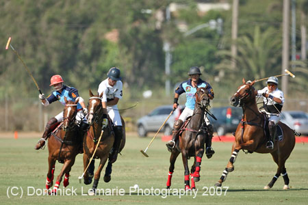 081907_Guttierez_Cup_494