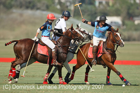 081907_Guttierez_Cup_501
