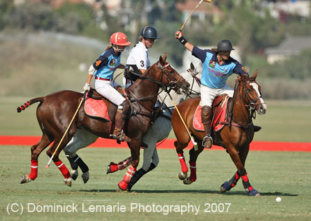 081907_Guttierez_Cup_502