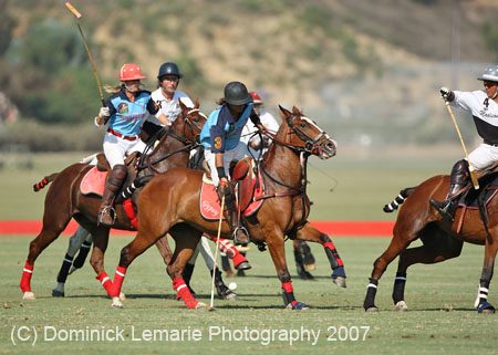 081907_Guttierez_Cup_503