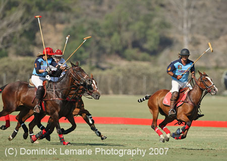081907_Guttierez_Cup_509