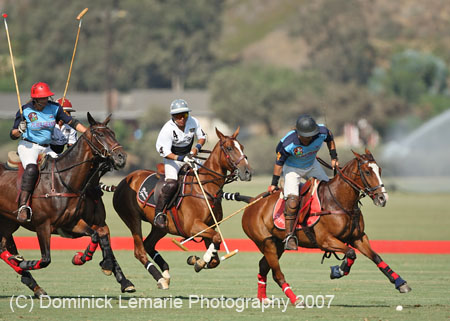 081907_Guttierez_Cup_511