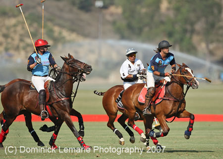 081907_Guttierez_Cup_513