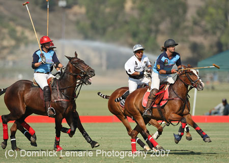 081907_Guttierez_Cup_514