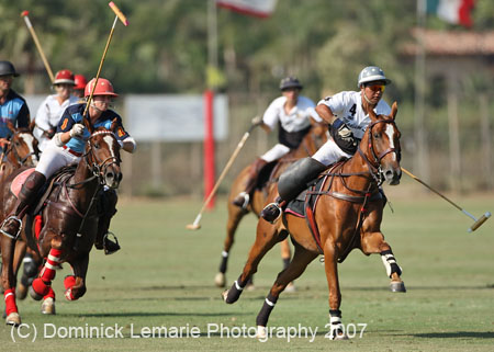 081907_Guttierez_Cup_518