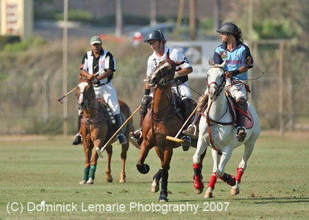 081907_Guttierez_Cup_526