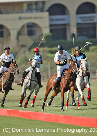 081907_Guttierez_Cup_535