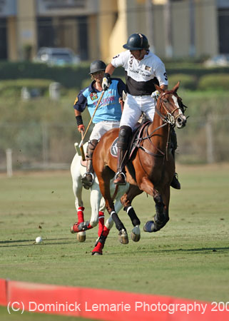 081907_Guttierez_Cup_536