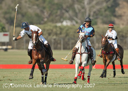 081907_Guttierez_Cup_541