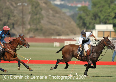 081907_Guttierez_Cup_560