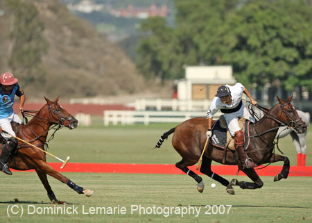 081907_Guttierez_Cup_561