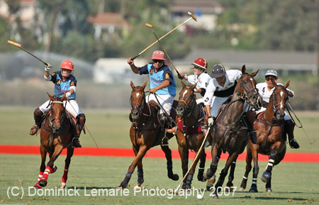 081907_Guttierez_Cup_565