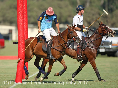 081907_Guttierez_Cup_578