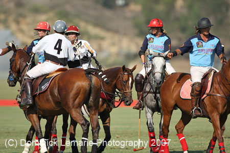 081907_Guttierez_Cup_579