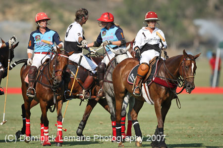 081907_Guttierez_Cup_581